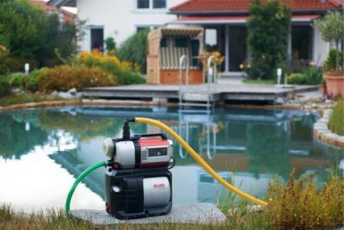 Как подобрать насосную станцию. Как подобрать производительность насосной станции 06 Как подобрать насосную станцию. Как подобрать производительность насосной станции 06