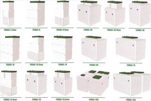 Правильная канализация в частном доме. Видео описание 02 Правильная канализация в частном доме. Видео описание 02