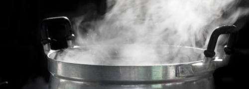 Физические Методы обеззараживания воды. Методы обеззараживания воды классифицируются по принципу действия на: