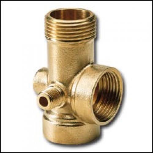 Насосная станция с погружным насосом своими руками. Готовые системы автоматики.