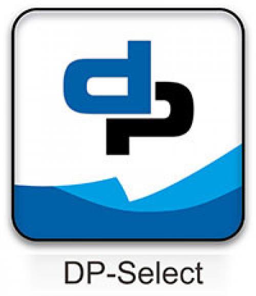 Подбор насоса для водоснабжения. Лучшие насосы для водоснабжения дома 2023 07 Подбор насоса для водоснабжения. Лучшие насосы для водоснабжения дома 2023 07