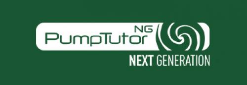 Подбор насоса для водоснабжения. Лучшие насосы для водоснабжения дома 2023 08 Подбор насоса для водоснабжения. Лучшие насосы для водоснабжения дома 2023 08