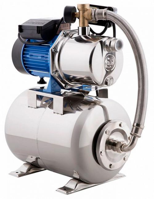 Подбор насоса для водоснабжения. Лучшие насосы для водоснабжения дома 2023 05 Подбор насоса для водоснабжения. Лучшие насосы для водоснабжения дома 2023 05