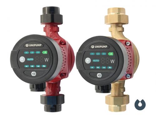 Калькулятор подбора насоса для водоснабжения. Онлайн калькулятор расчета 05 Калькулятор подбора насоса для водоснабжения. Онлайн калькулятор расчета 05