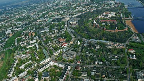 Минусы жизни в деревне. Плюсы и минусы деревенской жизни