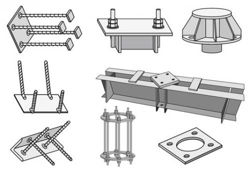 Как поменять канализационную трубу под фундаментом. Подкоп под бетонным основанием 05 Как поменять канализационную трубу под фундаментом. Подкоп под бетонным основанием 05