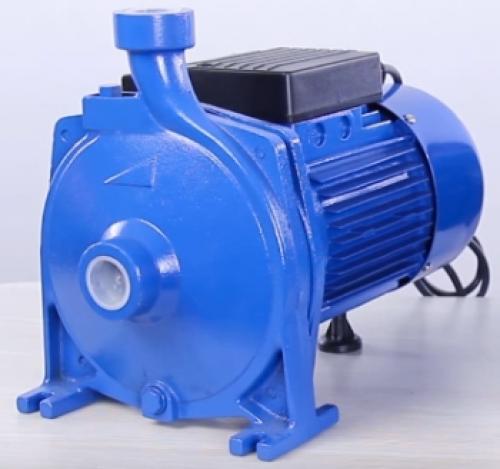 Устройство насосной станции водоснабжения и ее установка. Что представляет собой насосная станция