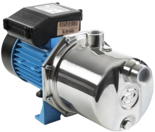 Устройство насосной станции водоснабжения и ее установка. Что представляет собой насосная станция