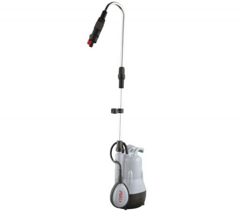 Какой насос лучше для полива. Обзор лучших садовых поливочных устройств