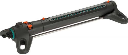 Дождеватель для газона. ТОП-10 лучший дождеватель: рейтинг, как выбрать, характеристики, отзывы, плюсы и минусы