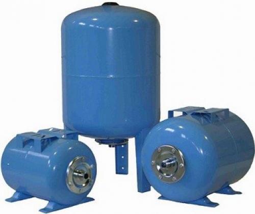 Как подключить насосную станцию к ёмкости для воды. Особенности 07 Как подключить насосную станцию к ёмкости для воды. Особенности 07