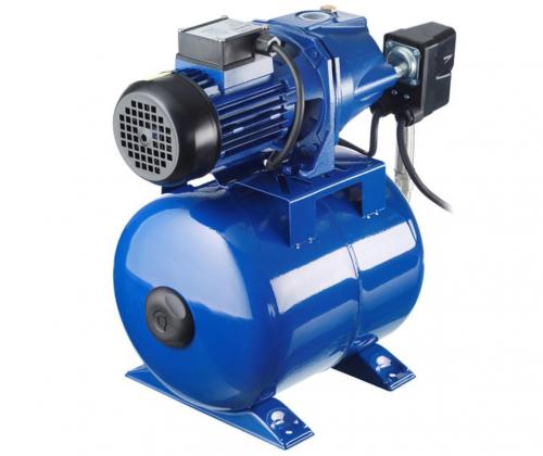 Как собрать и установить насосную станцию своими.. 1 В каких случаях целесообразна самостоятельная сборка? 05 Как собрать и установить насосную станцию своими.. 1 В каких случаях целесообразна самостоятельная сборка? 05