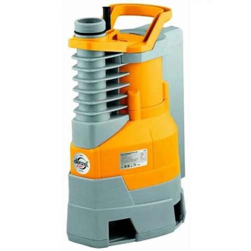 Обзор 7-ми лучших насосов для полива огорода. Рекомендации по выбору поверхностного насоса 06 Обзор 7-ми лучших насосов для полива огорода. Рекомендации по выбору поверхностного насоса 06