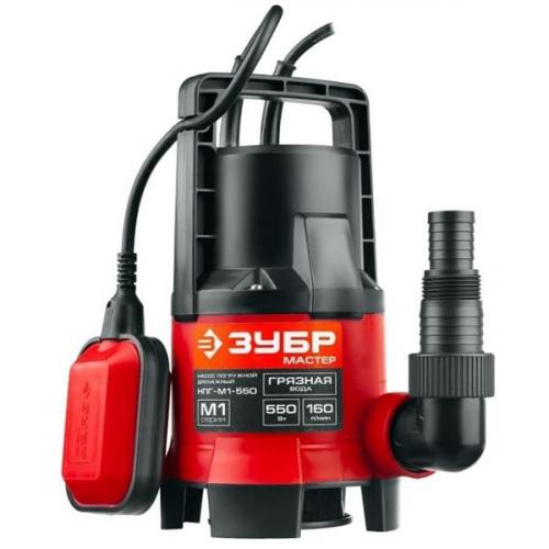 Обзор 7-ми лучших насосов для полива огорода. Рекомендации по выбору поверхностного насоса 02 Обзор 7-ми лучших насосов для полива огорода. Рекомендации по выбору поверхностного насоса 02