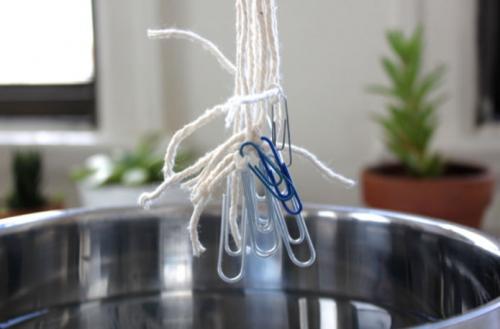 Возможно ли собрать систему автополива своими руками. Частые вопросы 04