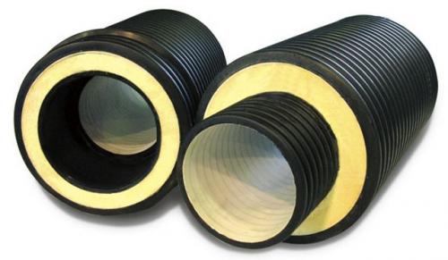 Водоснабжение из колодца с погружным насосом. Прокладка коммуникаций к колодцу