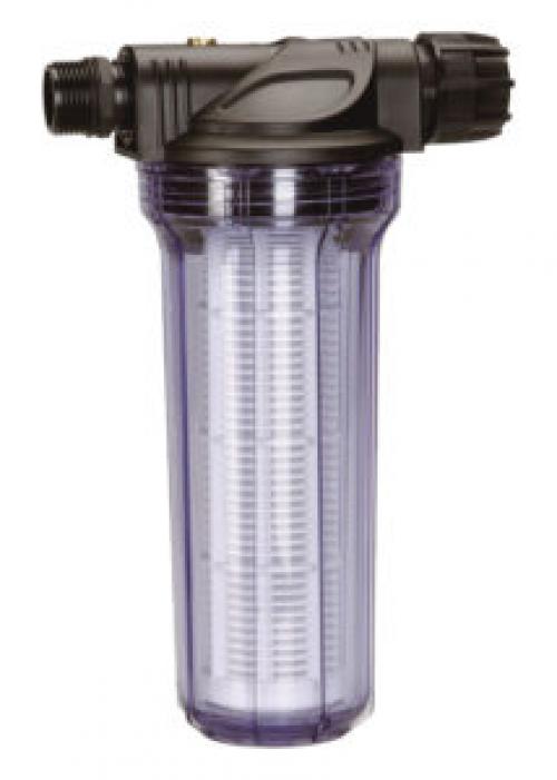 Поливочная система для газона.  Система полива с дождевателями