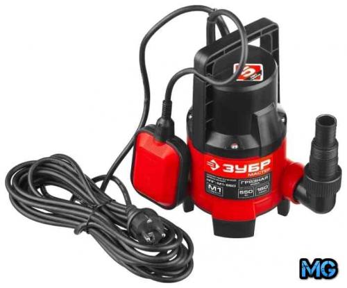 Рейтинг поверхностных насосов для воды.  Pedrollo JSWm 2AX 11