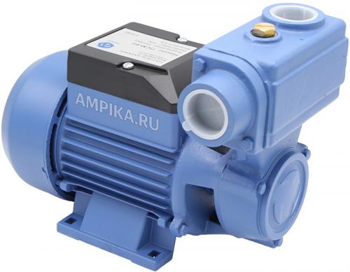 Какой самовсасывающий насос лучше. Достоинства самовсасывающих агрегатов