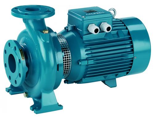 Какой самовсасывающий насос лучше. Достоинства самовсасывающих агрегатов