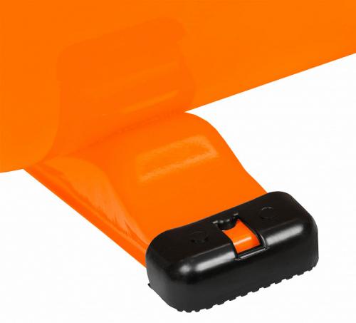 Лучший наcoc для дачи. 9 место. Зубр НПГ-М1-550 (550 Вт) 01