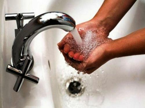 Отопление и водоснабжение частного дома. С чего начинается выбор системы отопления и водоснабжения?