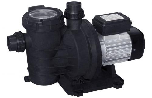 Поверхностный насос для бассейна. ТОП-10 лучших насосов для бассейна: особенности выбора, характеристики, отзывы