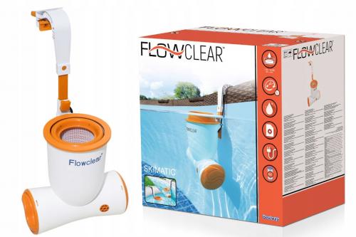 Поверхностный насос для бассейна. ТОП-10 лучших насосов для бассейна: особенности выбора, характеристики, отзывы