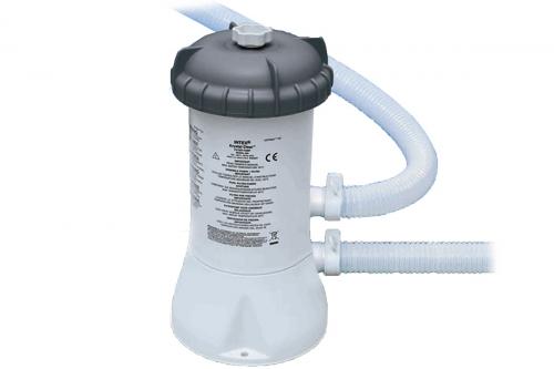 Поверхностный насос для бассейна. ТОП-10 лучших насосов для бассейна: особенности выбора, характеристики, отзывы