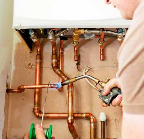 Разводка труб водоснабжения в деревянном доме. Прокладываем водопроводные трубы на даче и в частном доме правильно: Пошаговая инструкция- Обзор +Видео