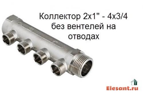 Разводка труб водоснабжения в частном доме. Основные правила разработки схем 06