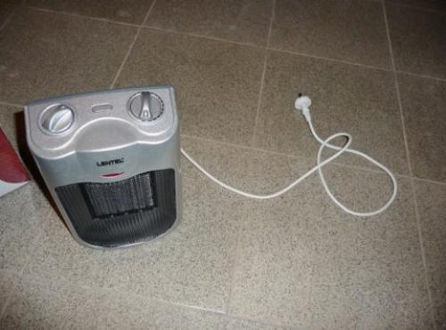 Замерзла труба от насоса. Что делать, если замерзла труба водоснабжения: 7 советов по разморозке водопровода и профилактике замерзания