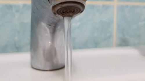 Пропала вода в квартире. Слабый напор воды: что делать, как найти причины неисправности и устранить их