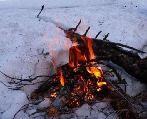 Замерзла труба от насоса. Что делать, если замерзла труба водоснабжения: 7 советов по разморозке водопровода и профилактике замерзания