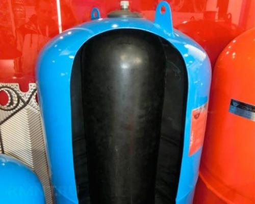 Водоснабжение частного дома из скважины схема. Типовая схема водоснабжения от скважины 13