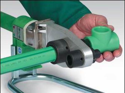 Разводка воды в частном доме. 2 способа прокладки труб 13