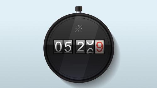 Счетчик горячей или холодной воды не крутится. Причины поломки 06 Счетчик горячей или холодной воды не крутится. Причины поломки 06