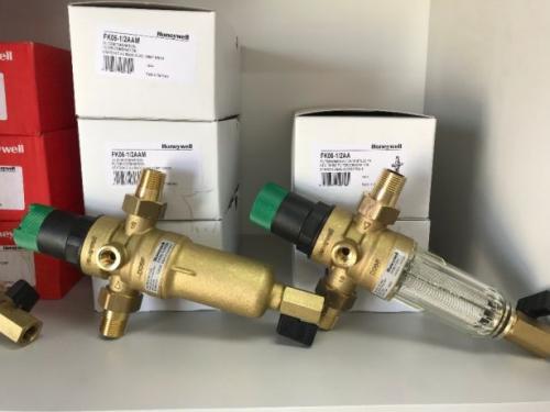 Разводка водопровода в квартире. Разводка труб: схемы 06