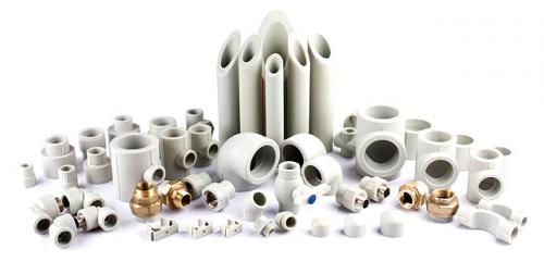 Разводка канализации в частном доме своими руками. Важность проектирования канализационной системы 06