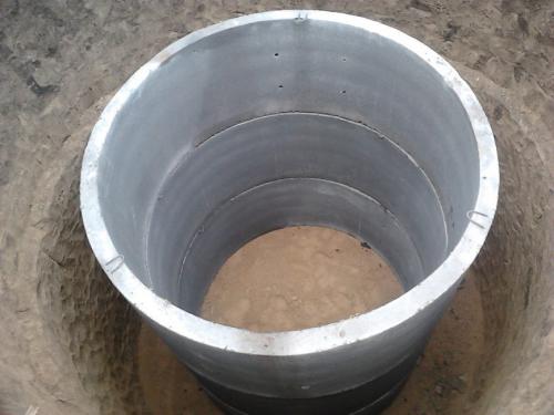 Переделка канализации в частном доме. Канализация в частном доме своими руками – быстро и без проблем. Описание устройства, какие бывают виды и схемы (20 Фото  Видео) +Отзывы