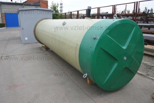 Основные неисправности узлов и деталей насоса. Причины поломки погружных устройств 01