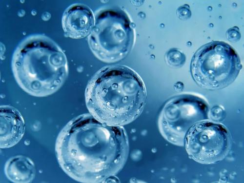 Насосная станция не поднимает воду причины. Что делать — насосная станция не качает воду 02 Насосная станция не поднимает воду причины. Что делать — насосная станция не качает воду 02